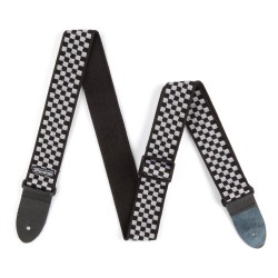 DUNLOP D38-31BK BW CHECK REMEN