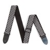 DUNLOP D38-31BK BW CHECK REMEN
