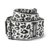 DUNLOP D67-19 JACQUARD ICE CAT REMEN
