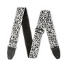 DUNLOP D67-19 JACQUARD ICE CAT REMEN