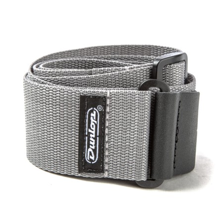 DUNLOP D07-01GY POLY GRAY REMEN