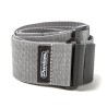 DUNLOP D07-01GY POLY GRAY REMEN