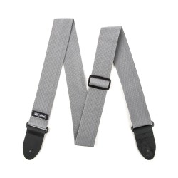 DUNLOP D07-01GY POLY GRAY REMEN