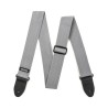 DUNLOP D07-01GY POLY GRAY REMEN