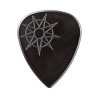 JIM DUNLOP JIM ROOT NYLON 1.38 PACK TRZALICE