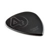 JIM DUNLOP JIM ROOT NYLON 1.38 PACK TRZALICE