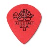 JIM DUNLOP TORTEX JAZZ 472PL3 LIGHT PACK TRZALICE