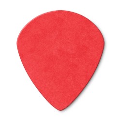 JIM DUNLOP TORTEX JAZZ 472PL3 LIGHT PACK TRZALICE