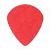 JIM DUNLOP TORTEX JAZZ 472PL3 LIGHT PACK TRZALICE