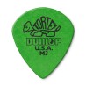 JIM DUNLOP TORTEX JAZZ 472PM3 MEDIUM PACK TRZALICE