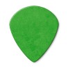 JIM DUNLOP TORTEX JAZZ 472PM3 MEDIUM PACK TRZALICE