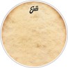 EVANS BD24CT CALFTONE 24" PLASTIKA