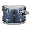 DW PERFORMANCE 13"x9 CH TOM