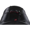 GEWA KICK 24x18 SPS NAVLAKA