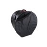 GEWA KICK 24x18 SPS NAVLAKA