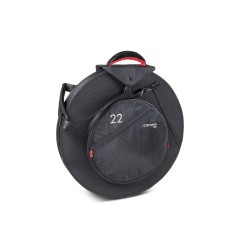 GEWA ČINELE SPS 22" RUCKSACK NAVLAKA