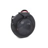 GEWA ČINELE SPS 22" RUCKSACK NAVLAKA