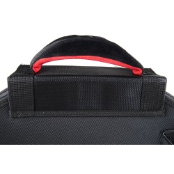 GEWA ČINELE SPS 22" RUCKSACK NAVLAKA