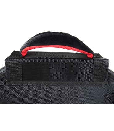 GEWA ČINELE SPS 22" RUCKSACK NAVLAKA