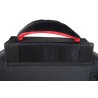 GEWA ČINELE SPS 22" RUCKSACK NAVLAKA