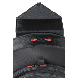 GEWA ČINELE SPS 22" RUCKSACK NAVLAKA