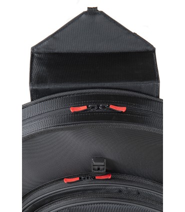 GEWA ČINELE SPS 22" RUCKSACK NAVLAKA