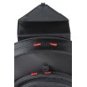 GEWA ČINELE SPS 22" RUCKSACK NAVLAKA