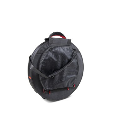 GEWA ČINELE SPS 22" RUCKSACK NAVLAKA