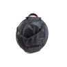 GEWA ČINELE SPS 22" RUCKSACK NAVLAKA