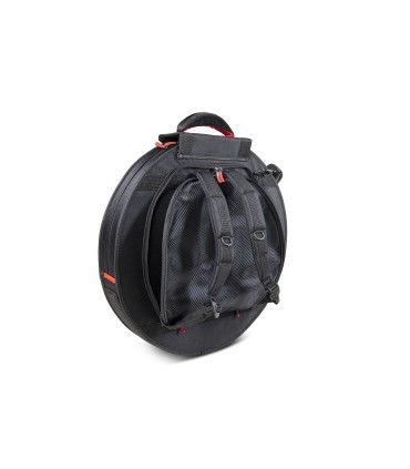 GEWA ČINELE SPS 22" RUCKSACK NAVLAKA