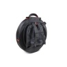 GEWA ČINELE SPS 22" RUCKSACK NAVLAKA