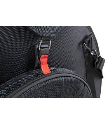 GEWA ČINELE SPS 22" RUCKSACK NAVLAKA