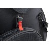 GEWA ČINELE SPS 22" RUCKSACK NAVLAKA