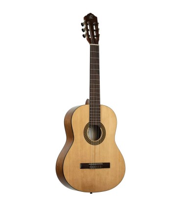 ORTEGA RPPC44 4/4 PACK GITARA KLASIČNA