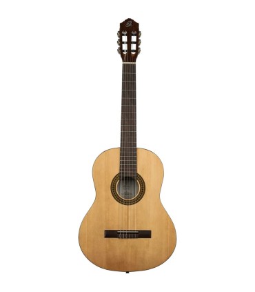 ORTEGA RPPC44 4/4 PACK GITARA KLASIČNA