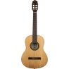ORTEGA RPPC44 4/4 PACK GITARA KLASIČNA