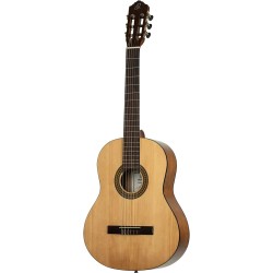 ORTEGA RPPC44 4/4 PACK GITARA KLASIČNA