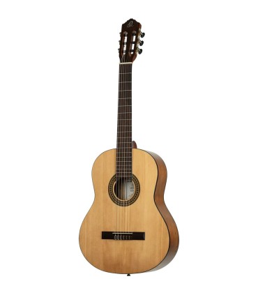 ORTEGA RPPC44 4/4 PACK GITARA KLASIČNA