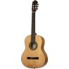 ORTEGA RPPC44 4/4 PACK GITARA KLASIČNA