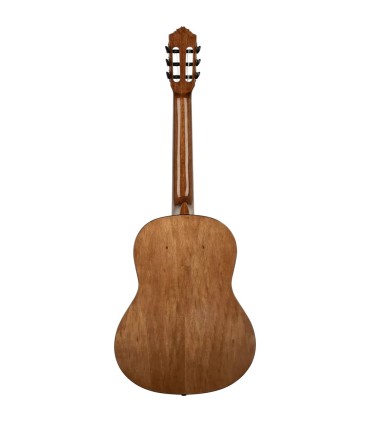 ORTEGA RPPC44 4/4 PACK GITARA KLASIČNA