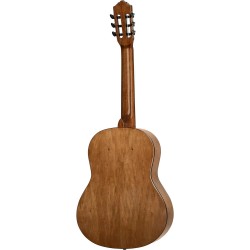 ORTEGA RPPC44 4/4 PACK GITARA KLASIČNA