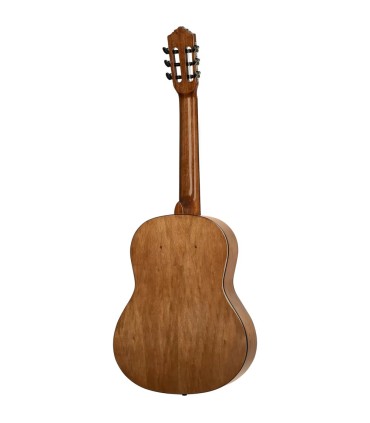 ORTEGA RPPC44 4/4 PACK GITARA KLASIČNA