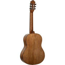 ORTEGA RPPC44 4/4 PACK GITARA KLASIČNA