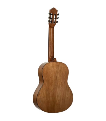 ORTEGA RPPC44 4/4 PACK GITARA KLASIČNA