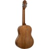 ORTEGA RPPC44 4/4 PACK GITARA KLASIČNA