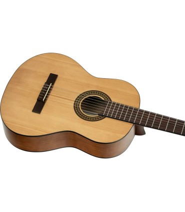 ORTEGA RPPC44 4/4 PACK GITARA KLASIČNA