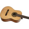 ORTEGA RPPC44 4/4 PACK GITARA KLASIČNA