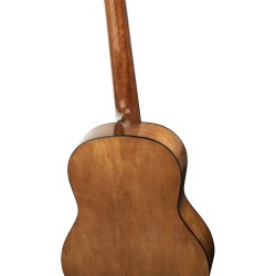 ORTEGA RPPC44 4/4 PACK GITARA KLASIČNA