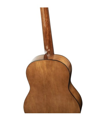 ORTEGA RPPC44 4/4 PACK GITARA KLASIČNA