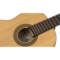 ORTEGA RPPC44 4/4 PACK GITARA KLASIČNA